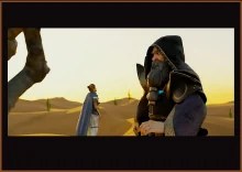 Raheed film thumbnail